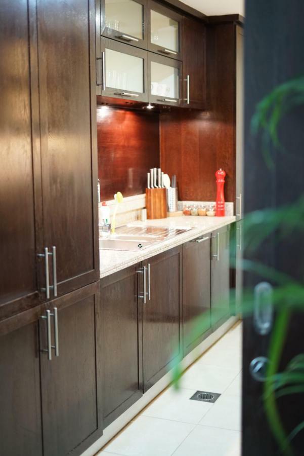 Elite Royal Apartment | Burj Residences Tower 5 | Gold Dubai Dış mekan fotoğraf